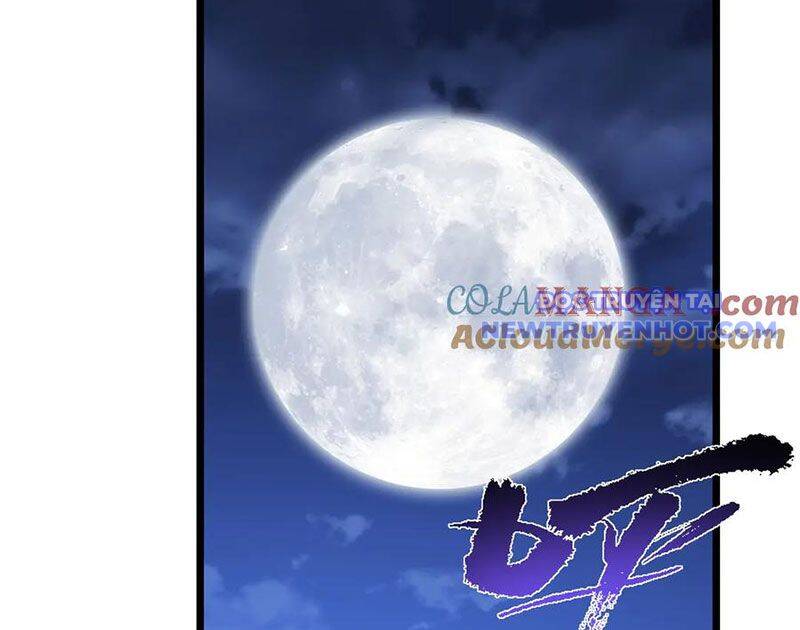 Chưởng Môn Khiêm Tốn Chút - Chapter 462 - Page 61