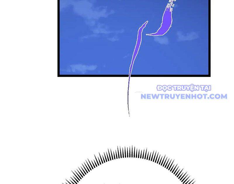 Chưởng Môn Khiêm Tốn Chút - Chapter 462 - Page 62