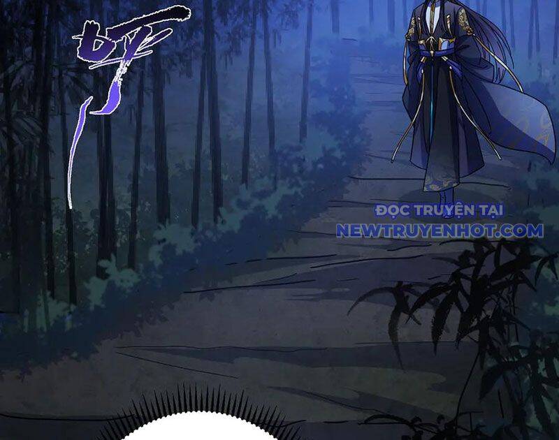 Chưởng Môn Khiêm Tốn Chút - Chapter 462 - Page 64