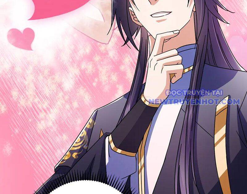 Chưởng Môn Khiêm Tốn Chút - Chapter 462 - Page 67