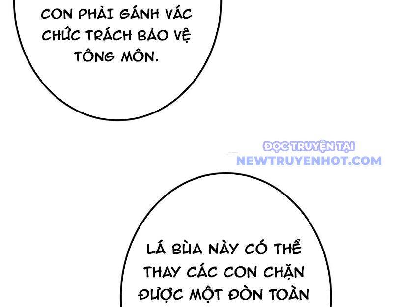 Chưởng Môn Khiêm Tốn Chút - Chapter 462 - Page 7