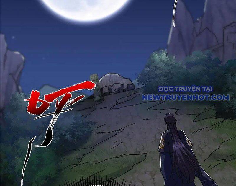 Chưởng Môn Khiêm Tốn Chút - Chapter 462 - Page 70