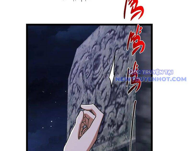 Chưởng Môn Khiêm Tốn Chút - Chapter 462 - Page 72