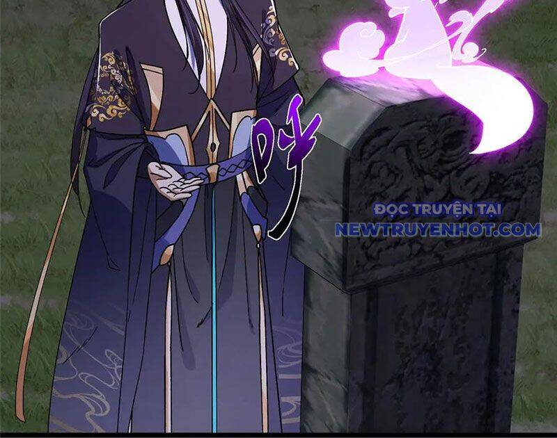 Chưởng Môn Khiêm Tốn Chút - Chapter 462 - Page 76