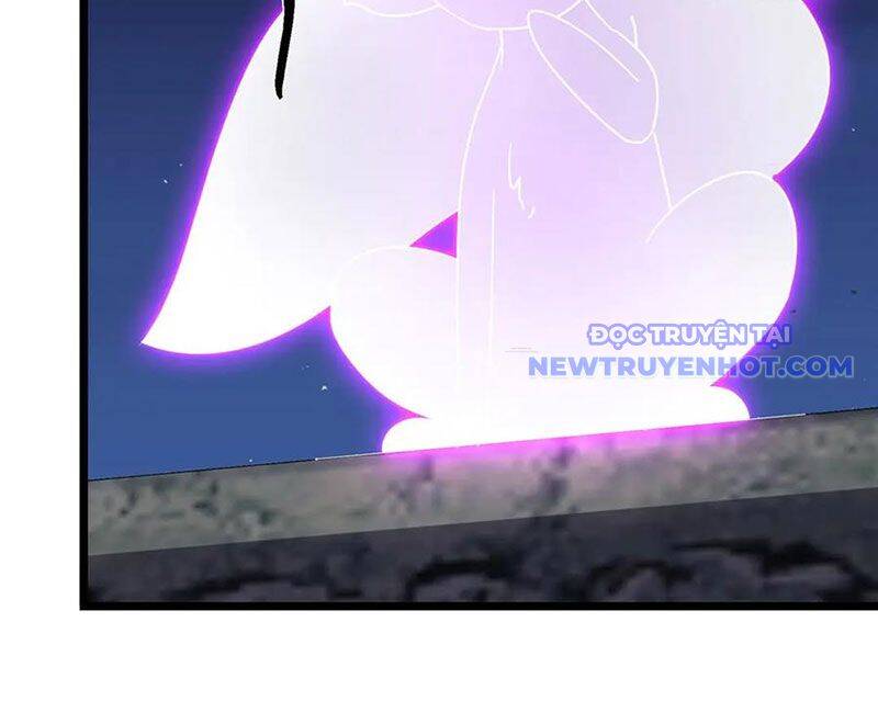 Chưởng Môn Khiêm Tốn Chút - Chapter 462 - Page 78