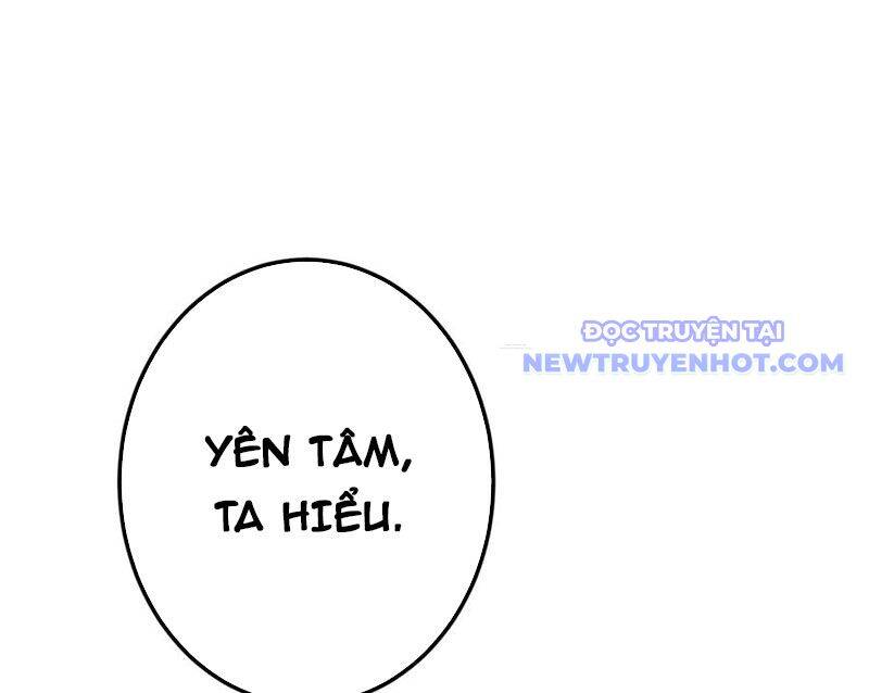 Chưởng Môn Khiêm Tốn Chút - Chapter 462 - Page 79