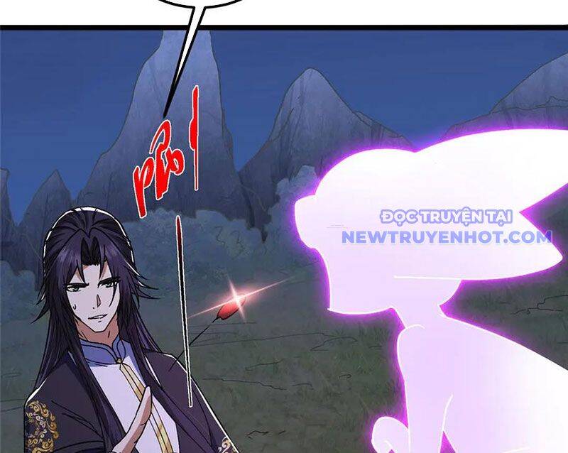 Chưởng Môn Khiêm Tốn Chút - Chapter 462 - Page 80