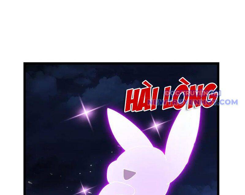 Chưởng Môn Khiêm Tốn Chút - Chapter 462 - Page 82