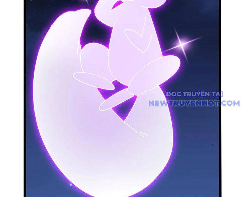 Chưởng Môn Khiêm Tốn Chút - Chapter 462 - Page 83