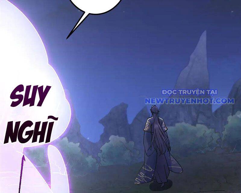 Chưởng Môn Khiêm Tốn Chút - Chapter 462 - Page 89