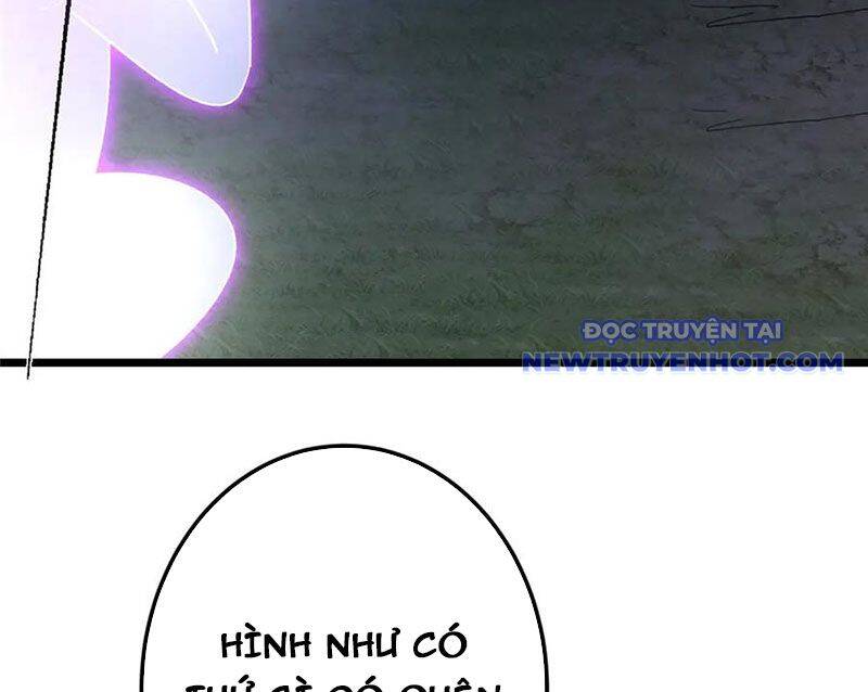 Chưởng Môn Khiêm Tốn Chút - Chapter 462 - Page 90