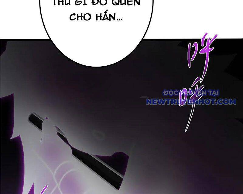 Chưởng Môn Khiêm Tốn Chút - Chapter 462 - Page 91