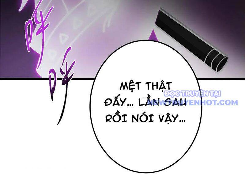 Chưởng Môn Khiêm Tốn Chút - Chapter 462 - Page 92