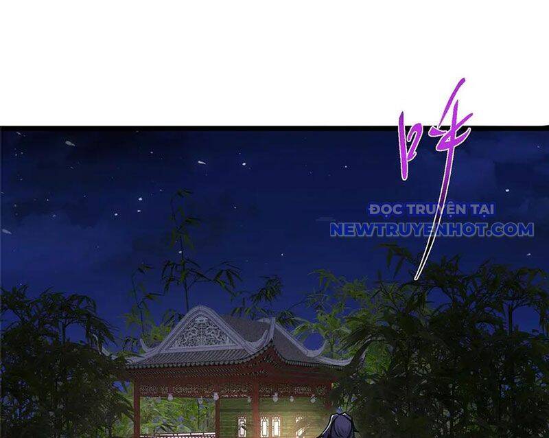 Chưởng Môn Khiêm Tốn Chút - Chapter 462 - Page 94