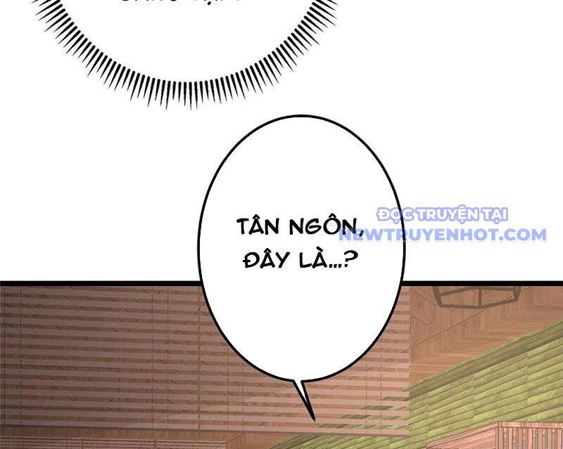 Chưởng Môn Khiêm Tốn Chút - Chapter 462 - Page 98