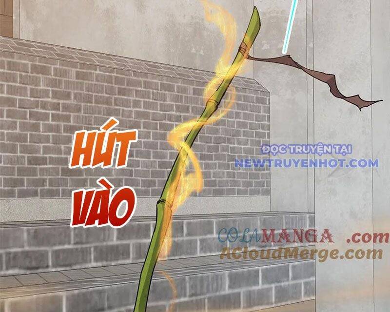 Chưởng Môn Khiêm Tốn Chút - Chapter 463 - Page 100