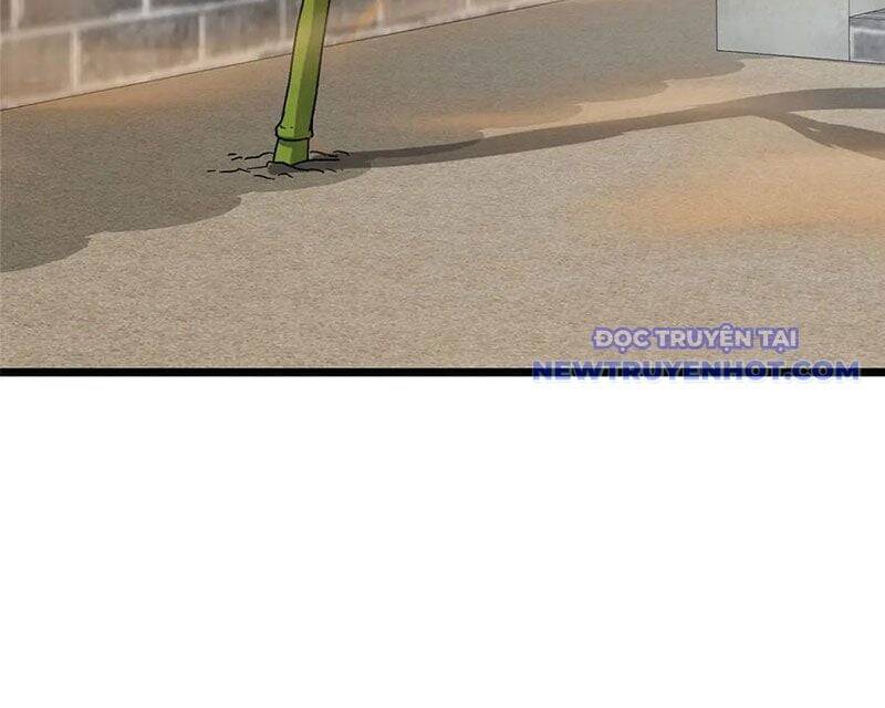 Chưởng Môn Khiêm Tốn Chút - Chapter 463 - Page 101