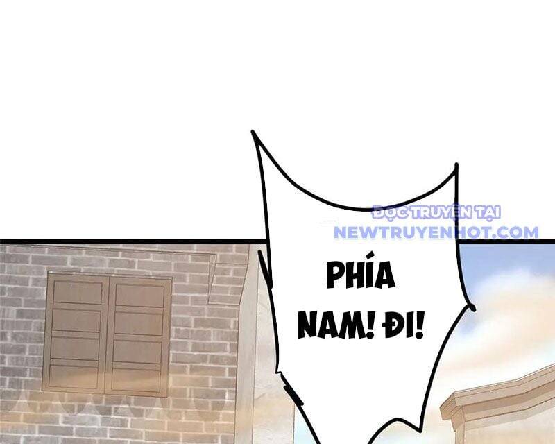 Chưởng Môn Khiêm Tốn Chút - Chapter 463 - Page 102