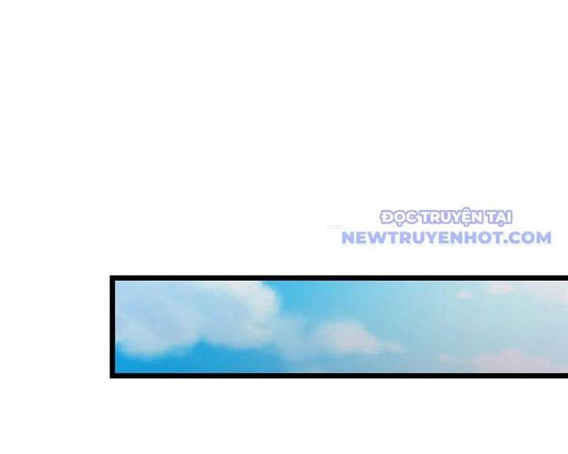 Chưởng Môn Khiêm Tốn Chút - Chapter 463 - Page 106