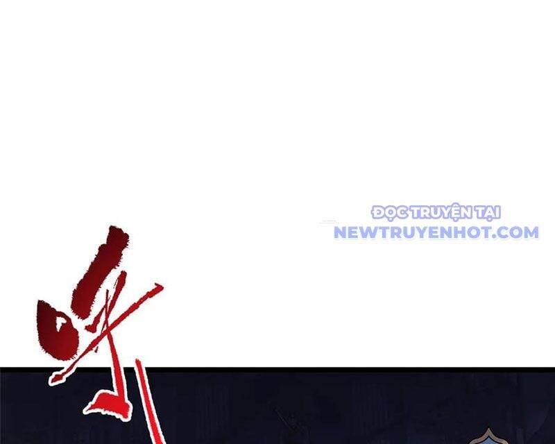 Chưởng Môn Khiêm Tốn Chút - Chapter 463 - Page 107