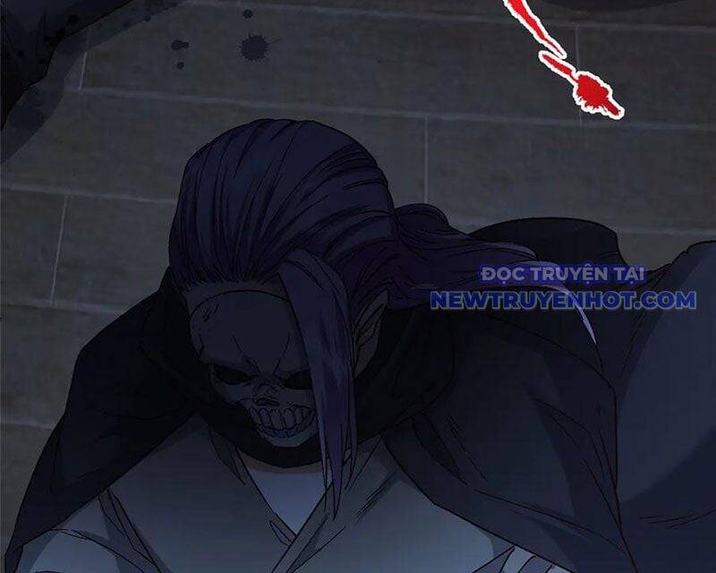 Chưởng Môn Khiêm Tốn Chút - Chapter 463 - Page 111