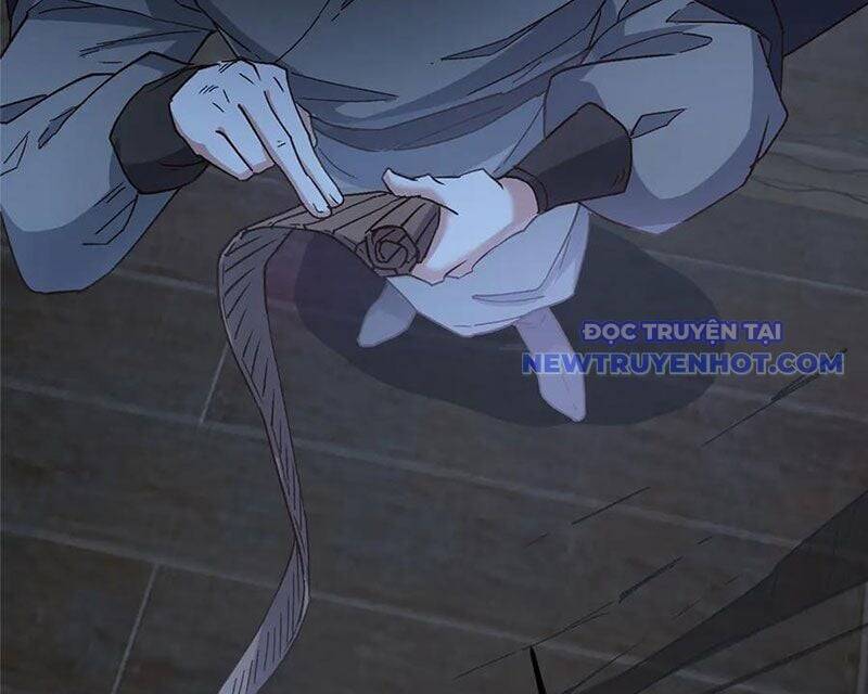 Chưởng Môn Khiêm Tốn Chút - Chapter 463 - Page 112