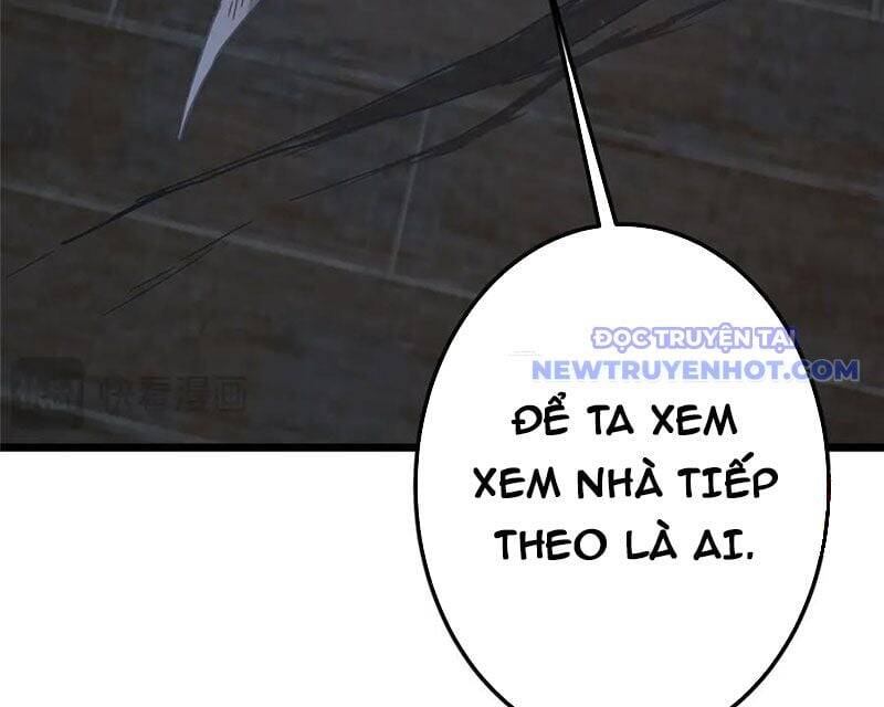 Chưởng Môn Khiêm Tốn Chút - Chapter 463 - Page 113