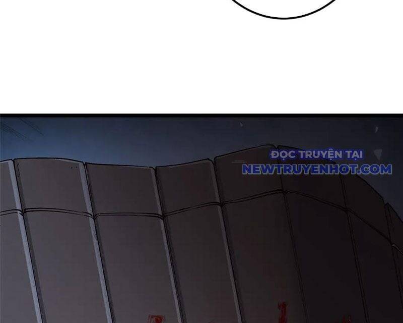 Chưởng Môn Khiêm Tốn Chút - Chapter 463 - Page 114