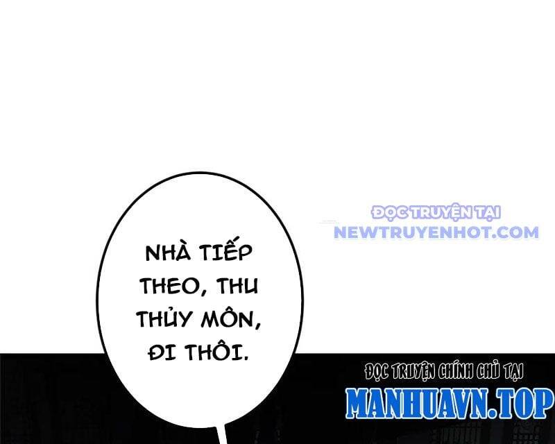 Chưởng Môn Khiêm Tốn Chút - Chapter 463 - Page 116