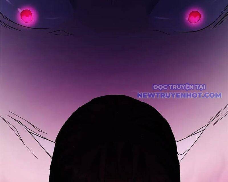 Chưởng Môn Khiêm Tốn Chút - Chapter 463 - Page 123