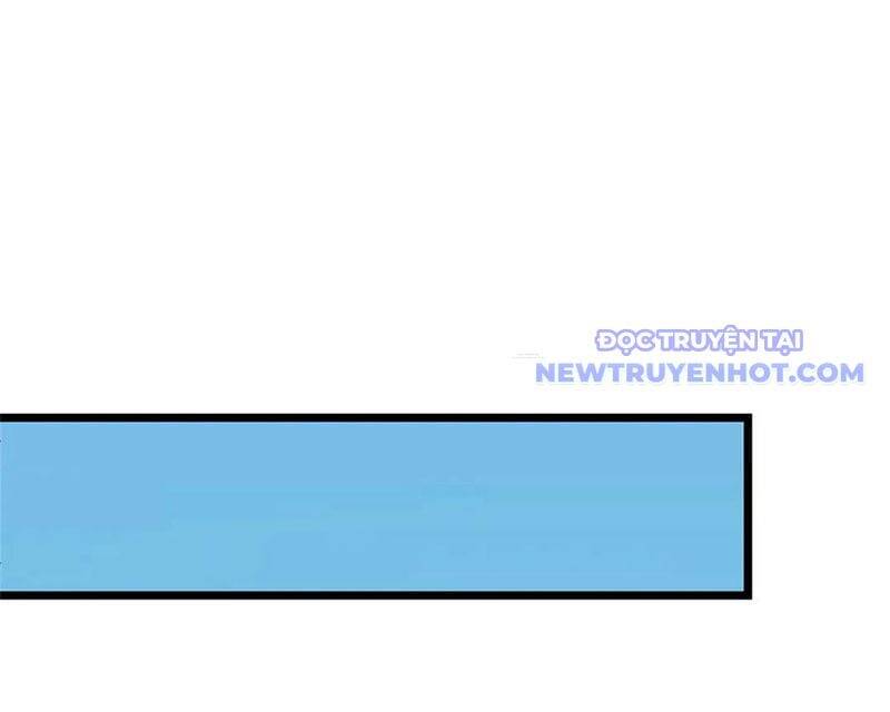 Chưởng Môn Khiêm Tốn Chút - Chapter 463 - Page 126