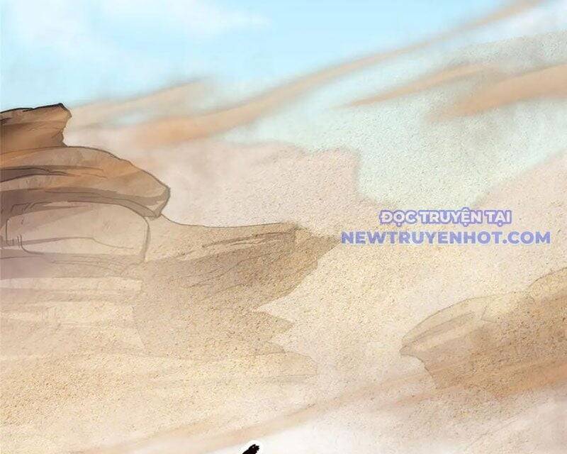 Chưởng Môn Khiêm Tốn Chút - Chapter 463 - Page 128