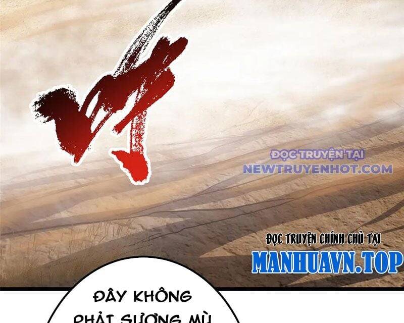 Chưởng Môn Khiêm Tốn Chút - Chapter 463 - Page 129