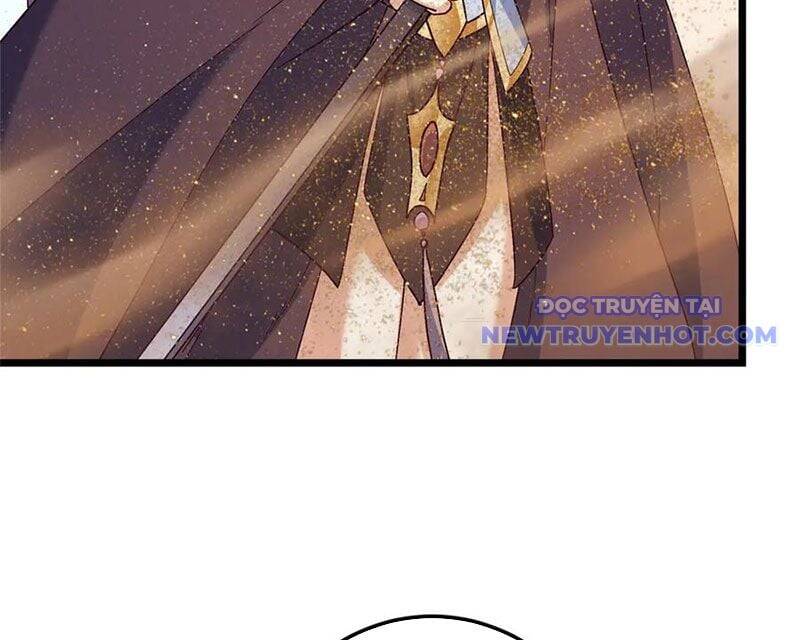 Chưởng Môn Khiêm Tốn Chút - Chapter 463 - Page 132