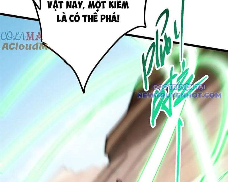 Chưởng Môn Khiêm Tốn Chút - Chapter 463 - Page 136