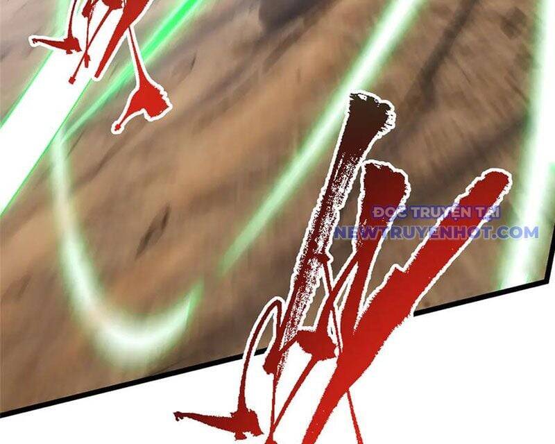 Chưởng Môn Khiêm Tốn Chút - Chapter 463 - Page 138