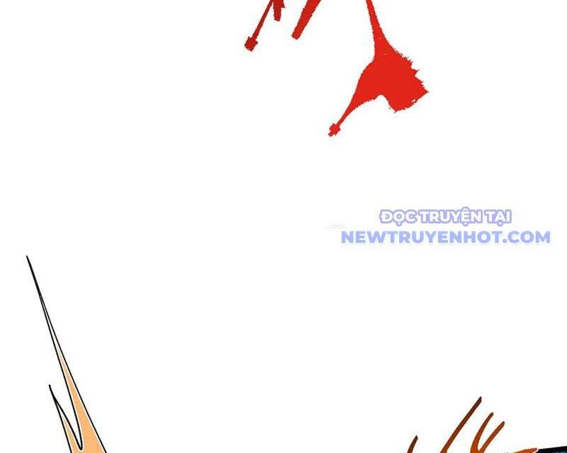 Chưởng Môn Khiêm Tốn Chút - Chapter 463 - Page 139