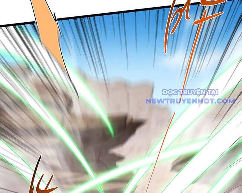 Chưởng Môn Khiêm Tốn Chút - Chapter 463 - Page 140