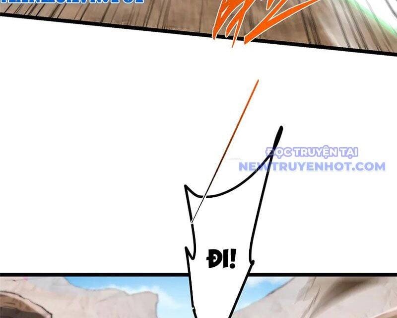 Chưởng Môn Khiêm Tốn Chút - Chapter 463 - Page 142