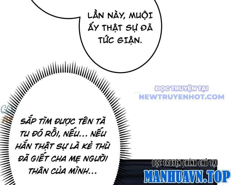 Chưởng Môn Khiêm Tốn Chút - Chapter 463 - Page 147