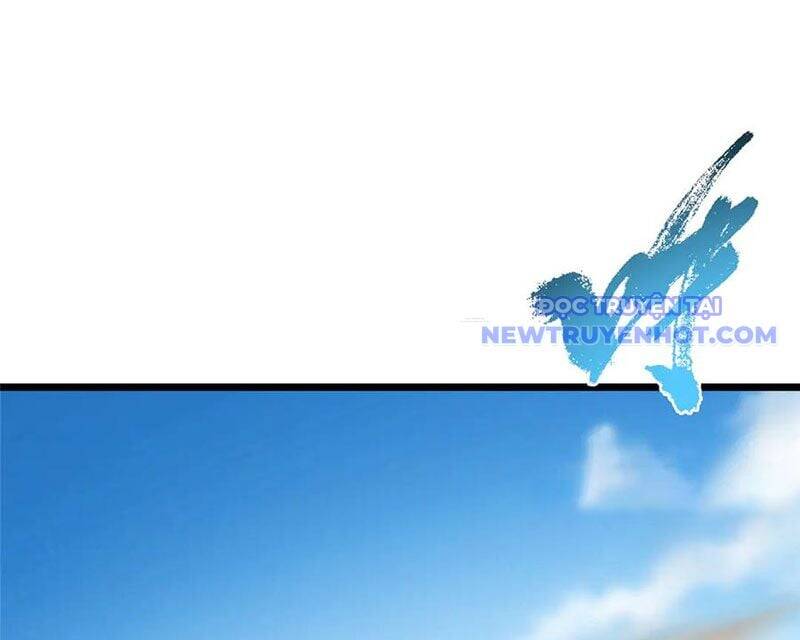 Chưởng Môn Khiêm Tốn Chút - Chapter 463 - Page 153