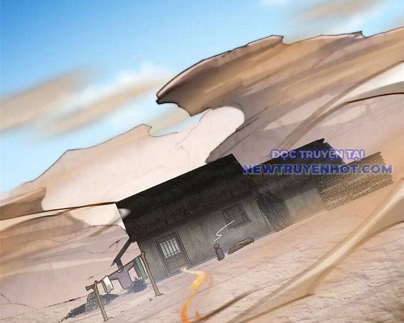 Chưởng Môn Khiêm Tốn Chút - Chapter 463 - Page 154