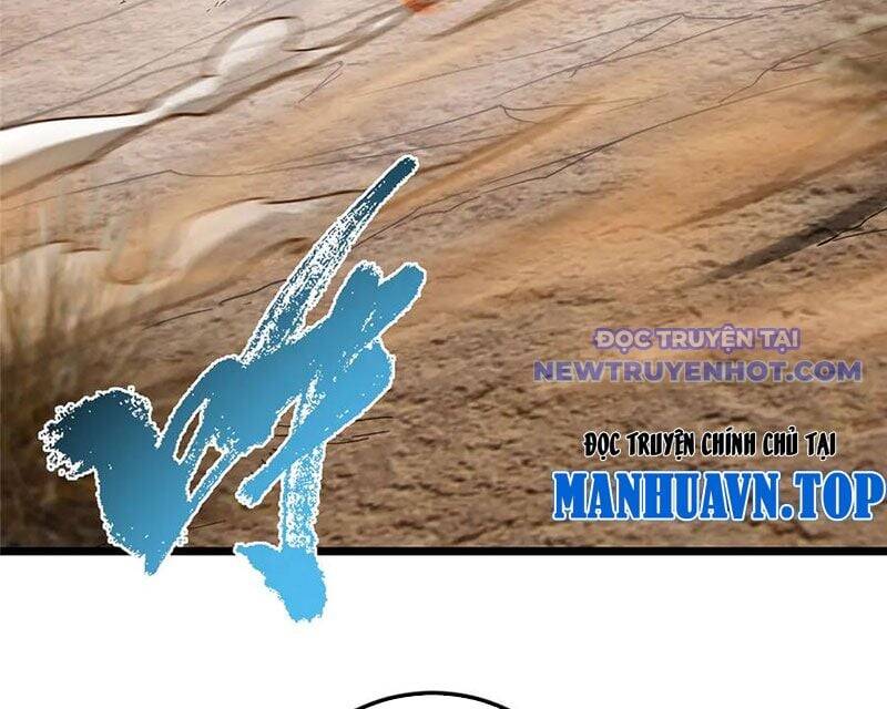 Chưởng Môn Khiêm Tốn Chút - Chapter 463 - Page 155