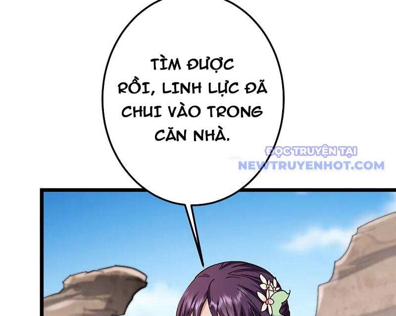 Chưởng Môn Khiêm Tốn Chút - Chapter 463 - Page 156