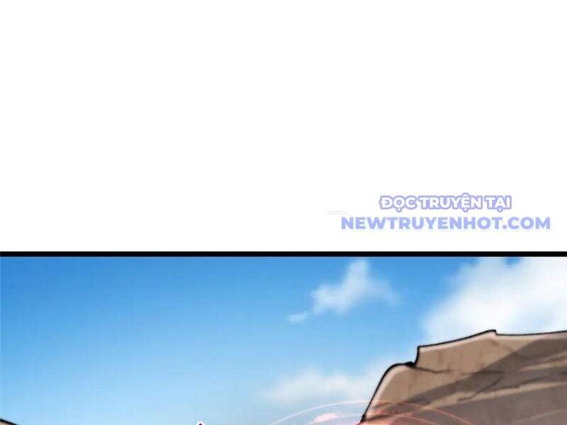 Chưởng Môn Khiêm Tốn Chút - Chapter 463 - Page 159