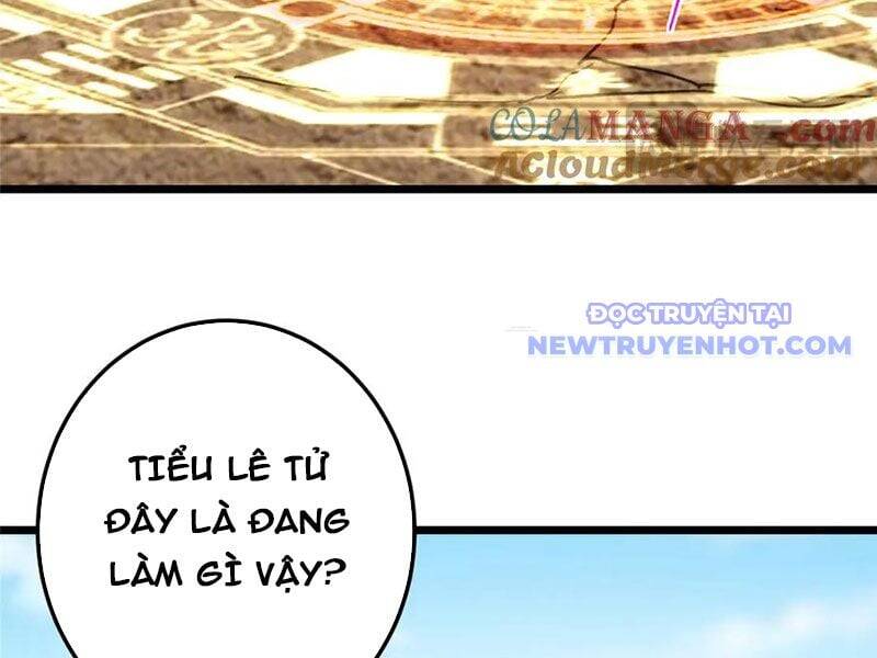 Chưởng Môn Khiêm Tốn Chút - Chapter 463 - Page 162