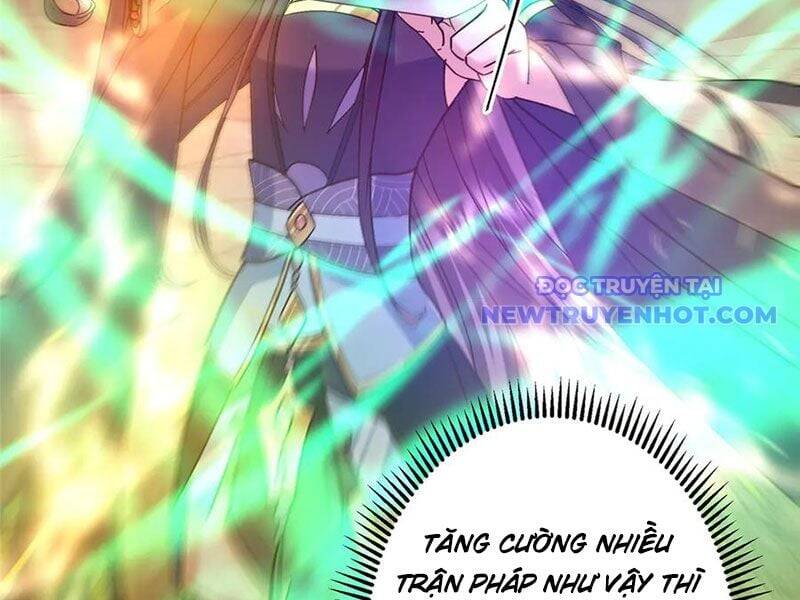 Chưởng Môn Khiêm Tốn Chút - Chapter 463 - Page 167