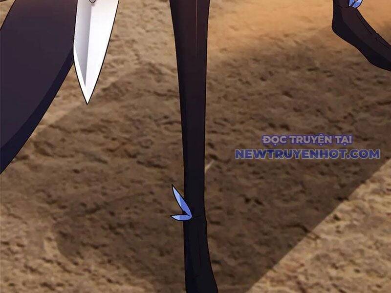 Chưởng Môn Khiêm Tốn Chút - Chapter 463 - Page 174