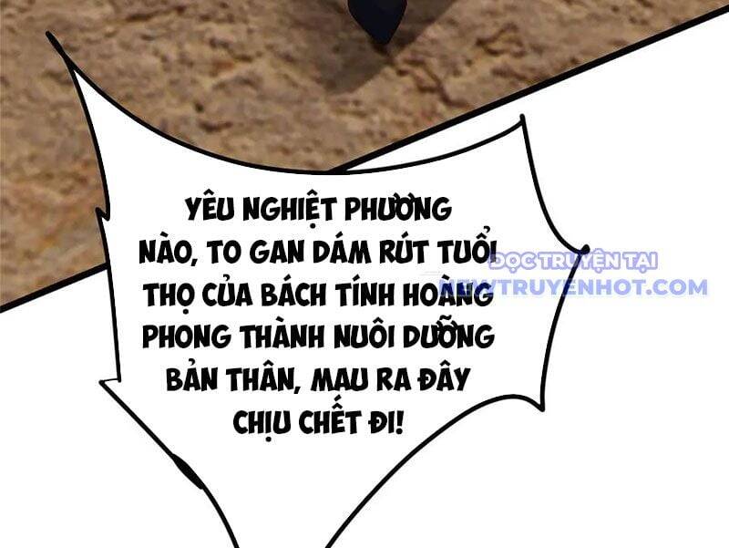 Chưởng Môn Khiêm Tốn Chút - Chapter 463 - Page 175