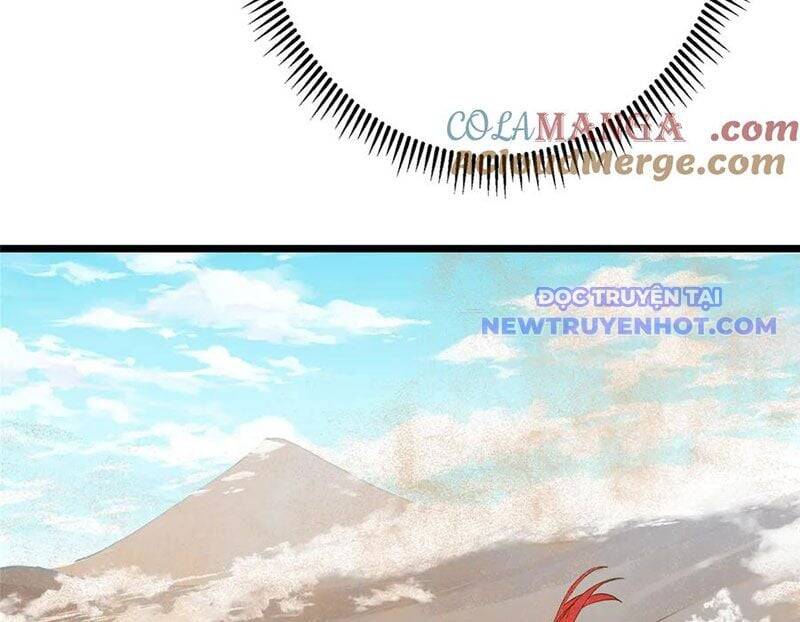 Chưởng Môn Khiêm Tốn Chút - Chapter 463 - Page 18